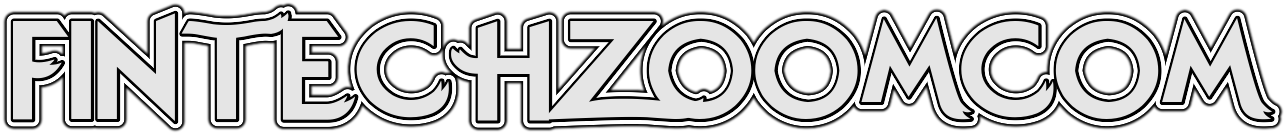 FINTECHZOOMCOM