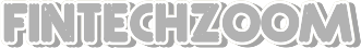 FINTECHZOOM