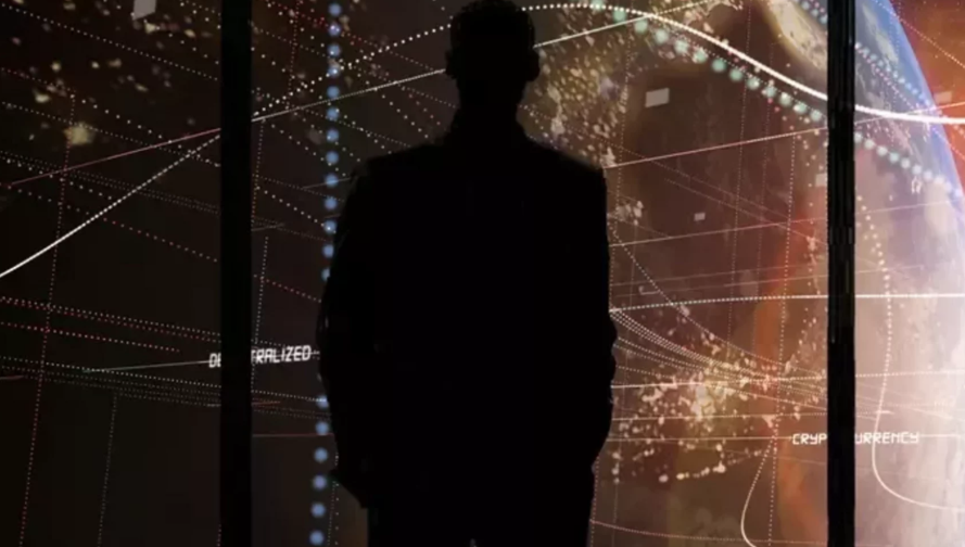 How Cryptocurrency Is Changing Finance