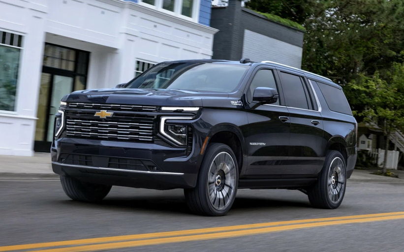 Optimus Fleets LLC – Premier Transportation Services in Bordentown City, NJ